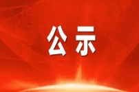 关于公布吐鲁番职业技术学院2024年第二批次面向社会公开招聘校聘岗位工作人员资格审查通过人员名单及笔试事项的通知